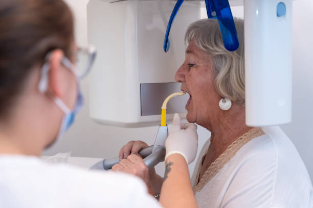 Best Emergency Root Canal Treatment in Machias, WA